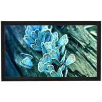 экран для проектора Viewscreen Omega OMG-16105