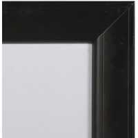 экран для проектора Viewscreen Omega OMG-16905