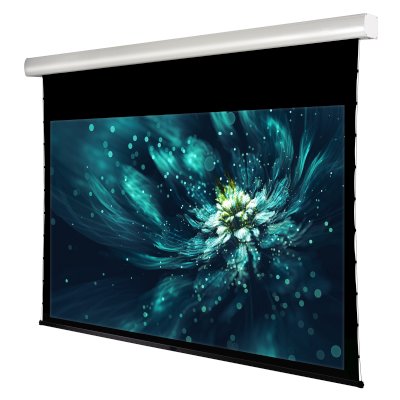 экран для проектора Viewscreen Premium LF-MC180(16:9)WW5(ALCW)