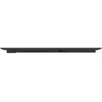 ЖК панель ViewSonic CDE6520-W