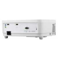 проектор ViewSonic LS500WH Белый