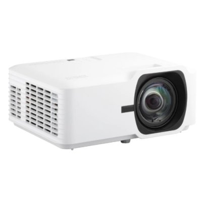 проектор ViewSonic LS711W