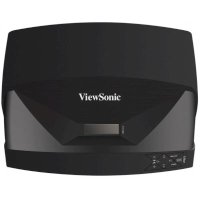 проектор ViewSonic LS820 Черный