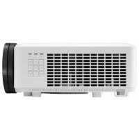проектор ViewSonic LS860WU Белый
