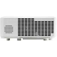 проектор ViewSonic LS860WU Белый