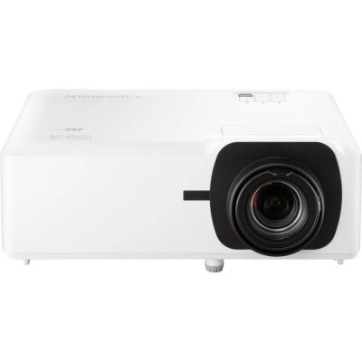 проектор ViewSonic LS901-4K Белый