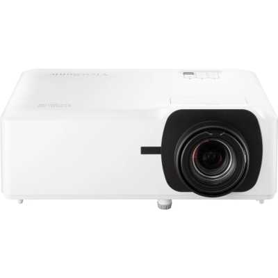 проектор ViewSonic LS901HD Белый