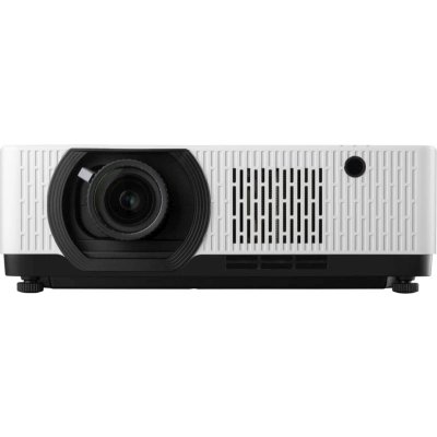 проектор ViewSonic LSC700-4K Белый
