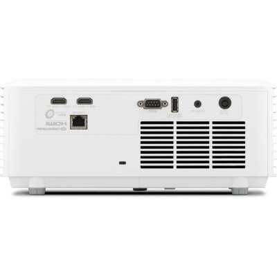 проектор ViewSonic LSD500HD