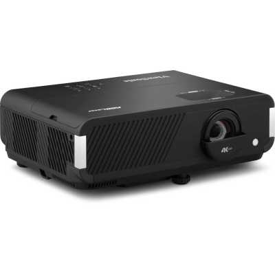 проектор ViewSonic LX720-4K RGB