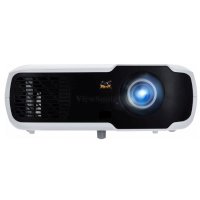 проектор ViewSonic PA502XP Белый