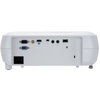 проектор ViewSonic PA502XP Белый