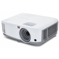 проектор ViewSonic PA503X Бело-Серый