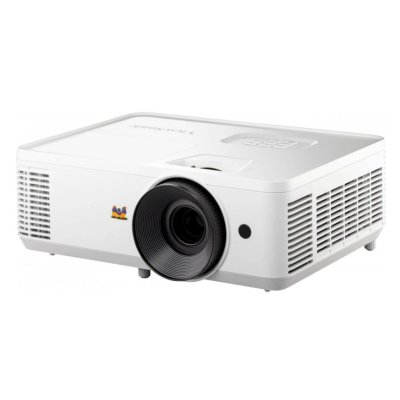 проектор ViewSonic PA700X Белый