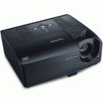 проектор ViewSonic PJ560D Черный