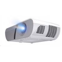 проектор ViewSonic PJD5555Lw