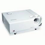 проектор ViewSonic PJD6210-WH Белый