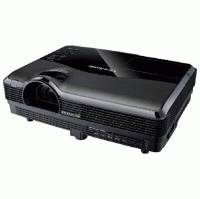 проектор ViewSonic PJD6243 Черный