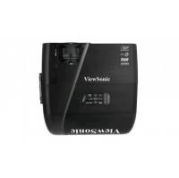 проектор ViewSonic PJD6352 Черный
