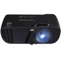 проектор ViewSonic PJD7720HD Черный