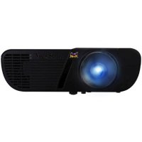 проектор ViewSonic PJD7720HD Черный