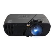 проектор ViewSonic Pro7827HD Черный