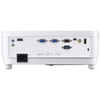 проектор ViewSonic PS501X Черно-Белый
