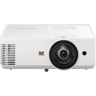 проектор ViewSonic PS502X Белый