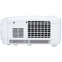 проектор ViewSonic PX700HD Белый
