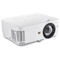 проектор ViewSonic PX706HD Белый