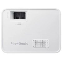 проектор ViewSonic PX706HD