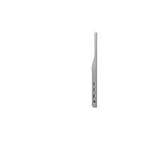 монитор ViewSonic TD1655 Черный