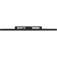 монитор ViewSonic VA2201-H Черный