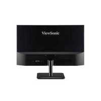 монитор ViewSonic VA2432-h Черный