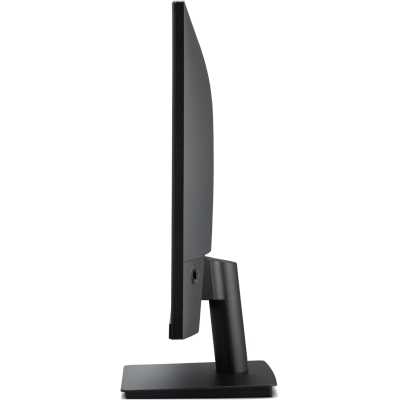монитор ViewSonic VA270-H-2 Черный