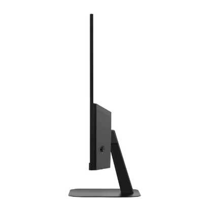 монитор ViewSonic VA2708-2K-HD Черный