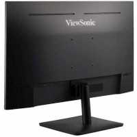 монитор ViewSonic VA2732-H Черный