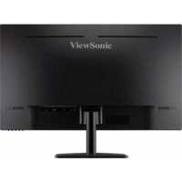 монитор ViewSonic VA2732-MHD Черный