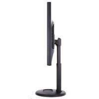 монитор ViewSonic VG2860MHL-4K Черный