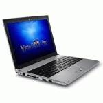 ноутбук ViewSonic ViewBook Pro VNB-130S SU7300