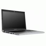 ноутбук ViewSonic ViewBook Pro VNB-133S