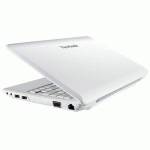 ноутбук ViewSonic ViewBook VNB-120W