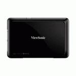 планшет ViewSonic ViewPad 10s VS14006