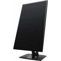 монитор ViewSonic VP2768A-4K Черный