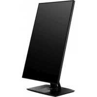 монитор ViewSonic VP3268A-4K Черный