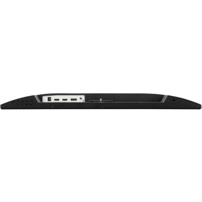 монитор ViewSonic VX2428 Черный