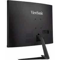 монитор ViewSonic VX2719-PC-MHD Черный