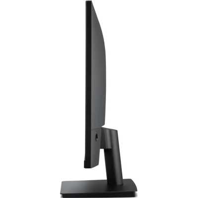 монитор ViewSonic VX27G1-2K Черный