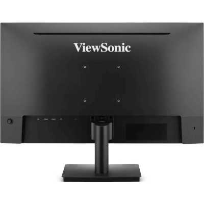 монитор ViewSonic VX27G1-2K Черный