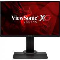 монитор ViewSonic XG2405-2 Черный